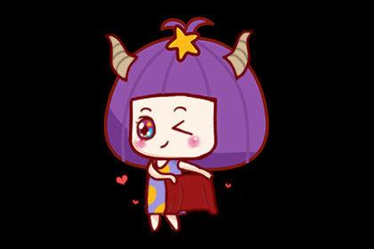 总是对伴侣冷暴力的土星星座