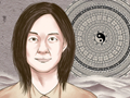 女人身上哪里有痣能嫁给有钱人