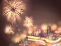 诡魅塔罗每日运势 2019年12月12日12星座运势播报