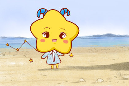 百变女巫 12星座周运12.16-12.22