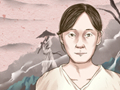 女孩双生痣能不能点 好不好