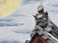 风水宝地怎么选 风水宝地图片大全解释