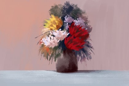 综合测试