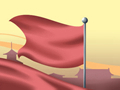 从你的手机尾数测你桃花运