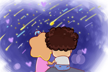 火象星座