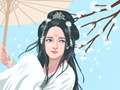 人生命运预测 测试未来的自己的命运