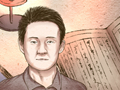 爱妒忌疑心重的人面相特征