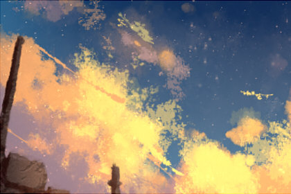 世界癌症日是哪一天 2020世界癌症日时间