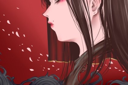 爱情聋哑症 测你们感情的冷漠来源于什么