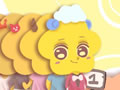 星座排行榜