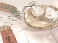餐厅厨房风水禁忌有什么