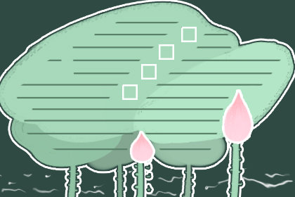 春节黑板报图片简单又漂亮 2020春节黑板报素材