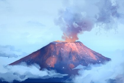 智商测试