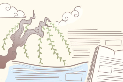 六年级元宵手抄报图片大全 画画图片大全