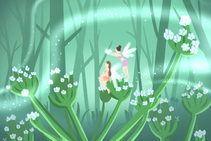 2020年惊蛰几点几分 3月5日10点59分