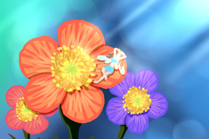 2020年惊蛰几点几分 3月5日10点59分