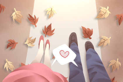 情人节领证好吗　2020年2月14日适合领证吗