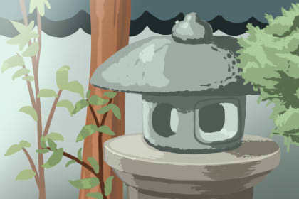 家居招烂桃花的风水布局