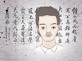 能干大事 大有作为的面相