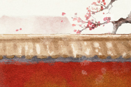 爱情测试