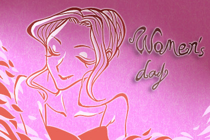 2020年38妇女节是法定节假日吗 简介