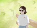 11颗小行星可能最终撞击地球