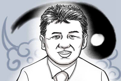 容易犯罪的长相 什么样的面相容易犯罪