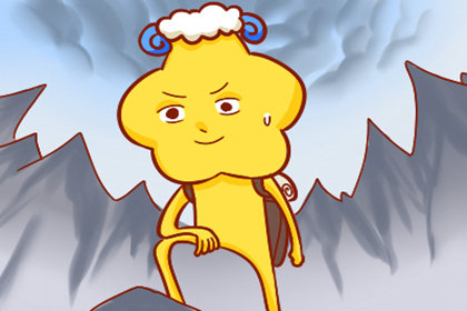 爱情背叛者 四象星座心有他人的表现
