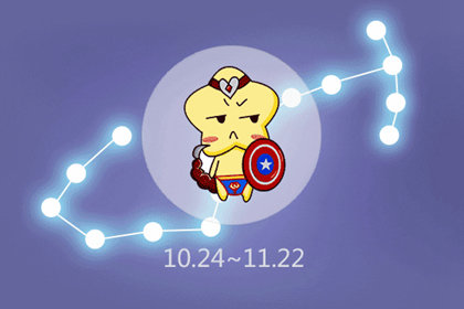 不要回头 分手后一定会黑化的四大星座