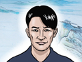 越老越有前 老来有福气的面相