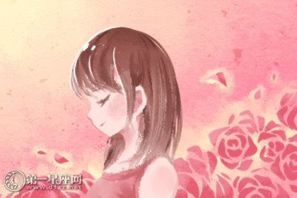 女神节送什么礼物 送女朋友礼物排行榜