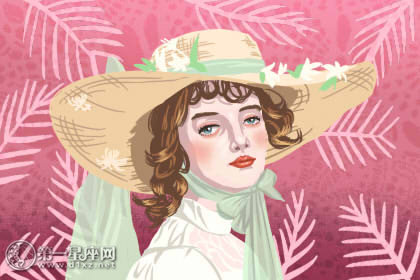 女神节送什么礼物 送女朋友礼物排行榜