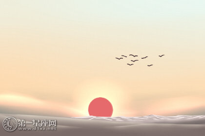 花朝节怎么读 拼音