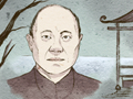 自尊心强 心气高的面相