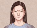 不真心 喜欢说谎的面相