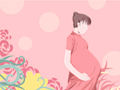 梦见媳妇怀孕什么意思