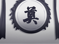 做梦亲人去世自己大哭是什么意思
