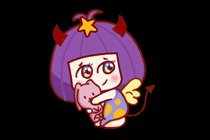 四象星座哪组实力最强 实力排名