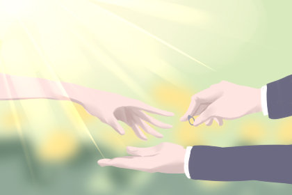 2020年3月14日结婚好吗 白色情人节适合结婚吗