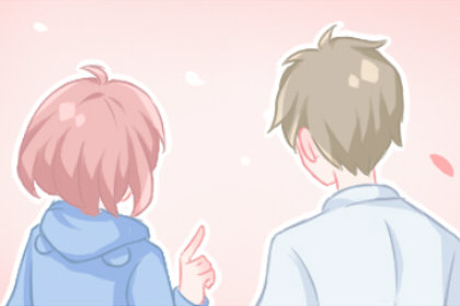 有男朋友梦到其他男人约会什么意思