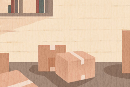 农历三月十五适合搬家吗 2020年4月7日搬家好吗