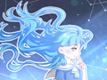 最容易流眼泪的三大星座女
