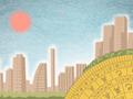三月三歌会是哪个民族 歌节是哪个民族