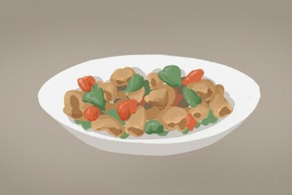 梦到去世的外婆做菜有什么预兆