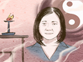 什么样的面相招人爱 受人欢迎