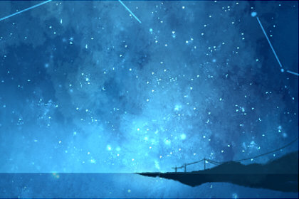 复活节祝福语 朋友美好的祝福