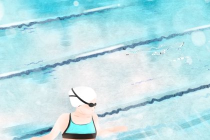 选择一项生意 测你五年后是拥有财富还是颜值