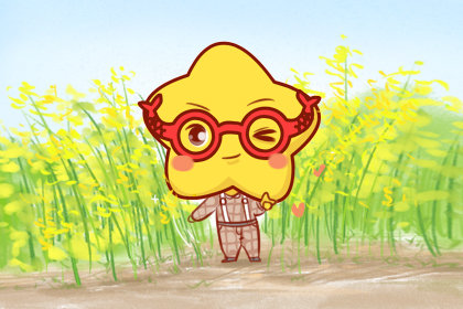 成熟前后这几点看出 双鱼男情商高的吓人