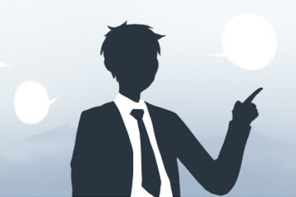 女人梦见自己爱的男人预示着什么