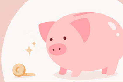 梦见自己买了一块猪肉预示着什么